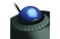 Trackball Mysz Kensington Orbit, czarna