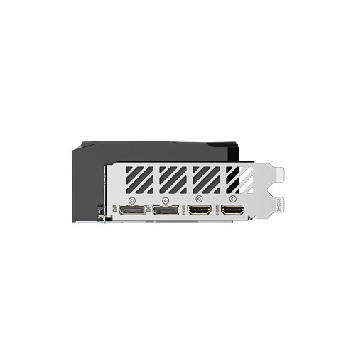 VGA PCIE16 RTX4060TI 8GB GDDR6/GV-N406TAORUS E-8GD GIGABYTE VGA PCIE16 RTX4060TI 8GB GDDR6/GV-N406TAORUS E-8GD GIGABYTE