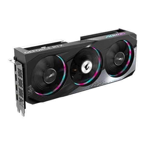 VGA PCIE16 RTX4060TI 8GB GDDR6/GV-N406TAORUS E-8GD GIGABYTE VGA PCIE16 RTX4060TI 8GB GDDR6/GV-N406TAORUS E-8GD GIGABYTE