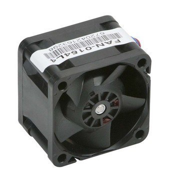 WENTYLATOR SUPERMICRO FAN-0154L4 (813MF) WENTYLATOR SUPERMICRO FAN-0154L4 (813MF)