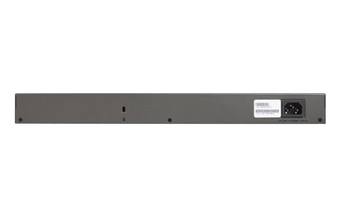 24P.10-GB ETH SMART MGD SWITCH/MGD PLUS GIGABIT/MULTI-GIGABIT 24P.10-GB ETH SMART MGD SWITCH/MGD PLUS GIGABIT/MULTI-GIGABIT