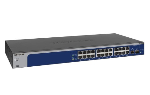 24P.10-GB ETH SMART MGD SWITCH/MGD PLUS GIGABIT/MULTI-GIGABIT 24P.10-GB ETH SMART MGD SWITCH/MGD PLUS GIGABIT/MULTI-GIGABIT
