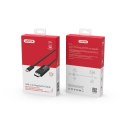 Adapter Unitek V1146A dwukierunkowy USB-C na DP 1.4 4K