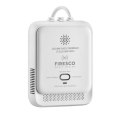 Czujnik gazu ziemnego Firesco JT-ZL2010W z WiFi alikacja Tuya