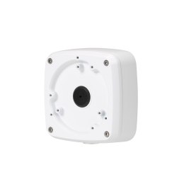 Dahua Puszka montażowa wykonana z aluminium PFA123-V2