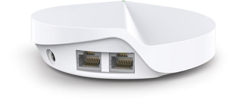 Deco M5 domowy system Wi-Fi (1-pack) Deco M5 domowy system Wi-Fi (1-pack)