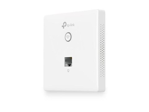 EAP115-WALL 300 MBIT/S WLAN N/ACCESS POINT F/WALL MOUNTING EAP115-WALL 300 MBIT/S WLAN N/ACCESS POINT F/WALL MOUNTING