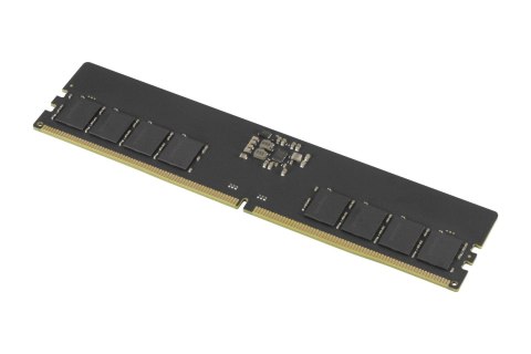 GOODRAM DDR5 32GB 4800MHz CL40 2048x8 GOODRAM DDR5 32GB 4800MHz CL40 2048x8