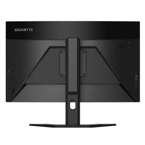 Gigabyte 27" VA G27FC A-EK GAMING Gigabyte 27" VA G27FC A-EK GAMING