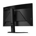 Gigabyte 27" VA G27FC A-EK GAMING