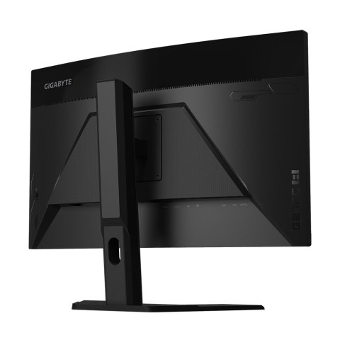 Gigabyte 27" VA G27FC A-EK GAMING Gigabyte 27" VA G27FC A-EK GAMING
