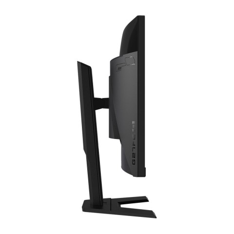 Gigabyte 27" VA G27FC A-EK GAMING Gigabyte 27" VA G27FC A-EK GAMING