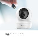 KAMERA IP EZVIZ C6N 4MP