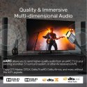 Kabel HDMI Unitek C140W 2.1 8K UHD 5m