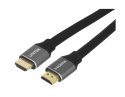 Kabel HDMI Unitek C140W 2.1 8K UHD 5m