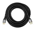 Kabel HDMI Unitek C140W 2.1 8K UHD 5m