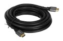 Kabel HDMI Unitek C140W 2.1 8K UHD 5m