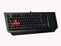 Klawiatura A4tech Bloody B120N