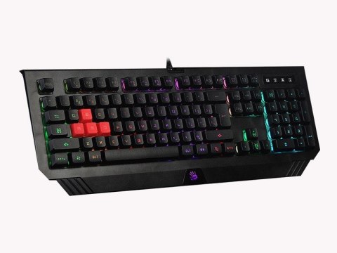 Klawiatura A4tech Bloody B120N Klawiatura A4tech Bloody B120N