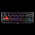 Klawiatura A4tech Bloody B120N