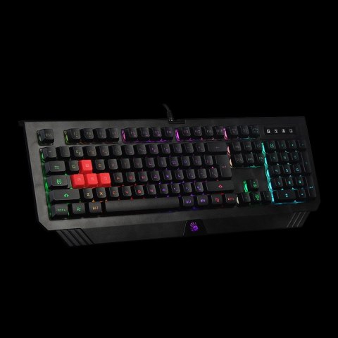 Klawiatura A4tech Bloody B120N Klawiatura A4tech Bloody B120N