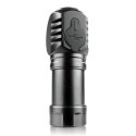 Latarka ręczna / czołowa Luminus SST20 10W LED everActive FL-55R 500 lumenów IP66