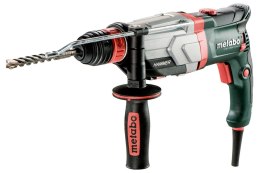 METABO MŁOTOWIERTARKA 1100W UHEV 2860-2 WALIZKA