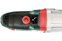 METABO MŁOTOWIERTARKA 1100W UHEV 2860-2 WALIZKA