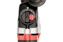 METABO MŁOTOWIERTARKA 1100W UHEV 2860-2 WALIZKA