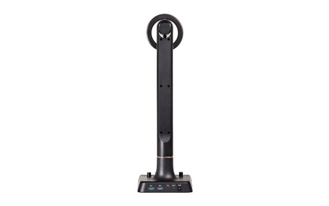 Marantz AVS - Audio-Video Streamer Marantz AVS - Audio-Video Streamer