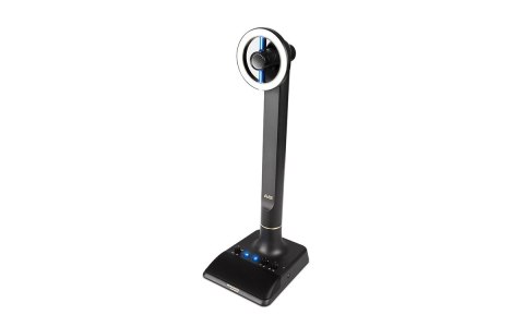 Marantz AVS - Audio-Video Streamer Marantz AVS - Audio-Video Streamer