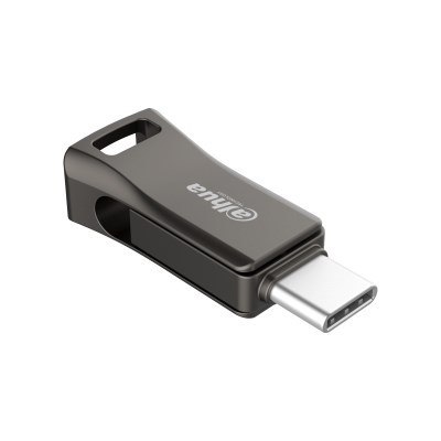 Pendrive 128GB DAHUA USB-P639-32-128GB Pendrive 128GB DAHUA USB-P639-32-128GB