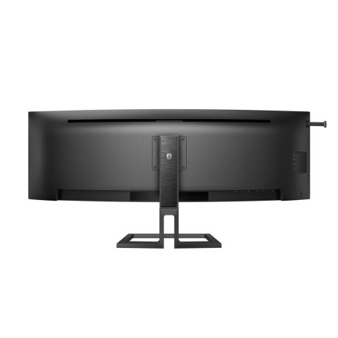 Philips skarm Philips skarm