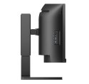 Philips skarm