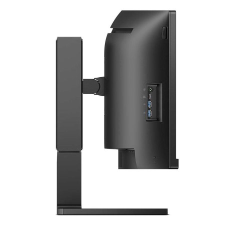 Philips skarm Philips skarm