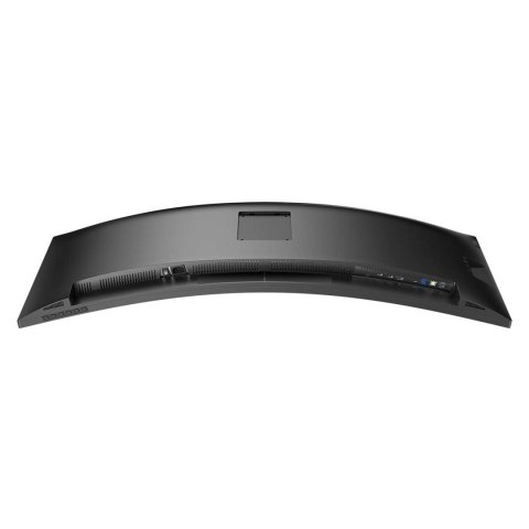 Philips skarm Philips skarm