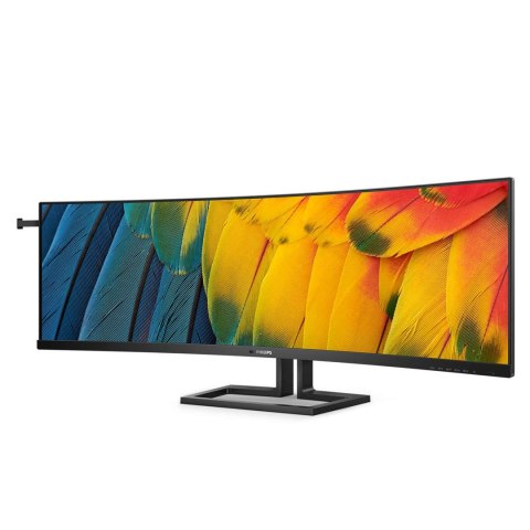 Philips skarm Philips skarm