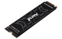 SSD M.2 2280 2TB/SFYRD/2000G KINGSTON