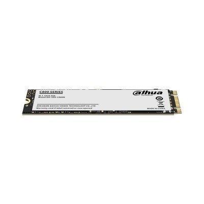 SSD SATA M.2 512GB/SSD-C800N512G DAHUA SSD SATA M.2 512GB/SSD-C800N512G DAHUA