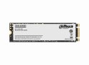 SSD SATA M.2 512GB/SSD-C800N512G DAHUA