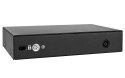 SWITCH DAHUA PFS3006-4GT-60-V2