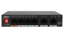 SWITCH DAHUA PFS3006-4GT-60-V2