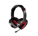 Słuchawki komputerowe A4tech Bloody Combat G500