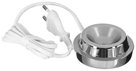 Szczoteczka do zębów PHILIPS HX9911/27 DiamondClean Szczoteczka do zębów PHILIPS HX9911/27 DiamondClean
