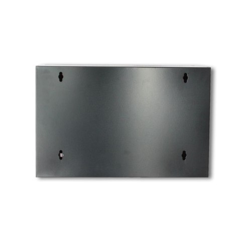 TECHLY SZAFKA WISZĄCA RACK 19 9U 540X450 MM ZMONTO TECHLY SZAFKA WISZĄCA RACK 19 9U 540X450 MM ZMONTO