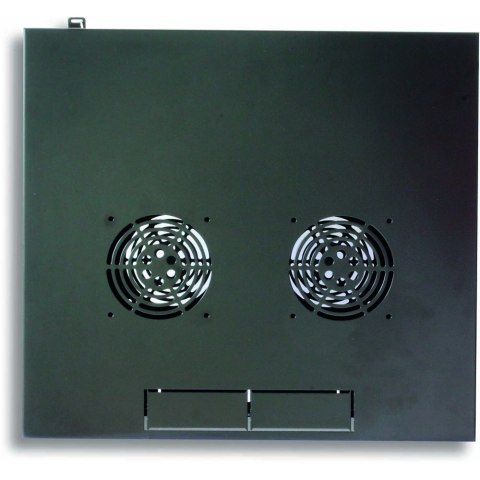 TECHLY SZAFKA WISZĄCA RACK 19 9U 540X450 MM ZMONTO TECHLY SZAFKA WISZĄCA RACK 19 9U 540X450 MM ZMONTO