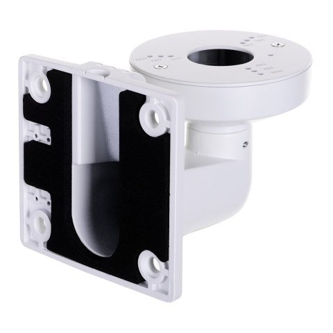 UCHWYT HIKVISION DS-1272ZJ-110-TRS UCHWYT HIKVISION DS-1272ZJ-110-TRS