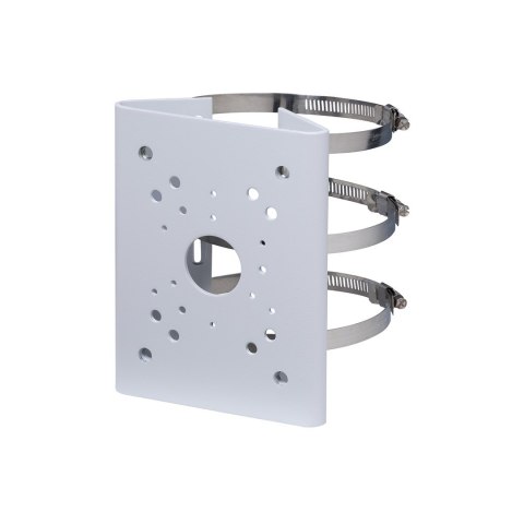 UCHWYT SŁUPOWY DAHUA PFA150-V2 UCHWYT SŁUPOWY DAHUA PFA150-V2