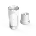 Bezprzewodowy blender Deerma NU30