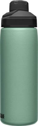 Butelka termiczna CamelBak Chute Mag SST Vacuum Insulated 600ml, Moss